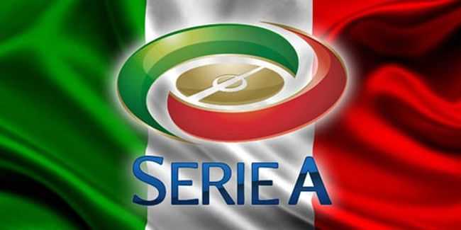 «Лацио» нанес поражение «Интеру» на «Сан-Сиро»